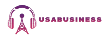 Usabusiness